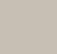 Обои Loymina Materials Textile арт-TXL5-002-2 — фото 1, Обои