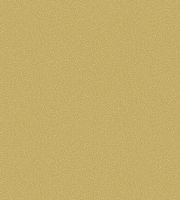 Обои Cole & Son Landscape Plains арт-106-2025 — фото 1, Обои