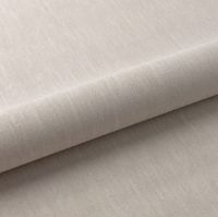 Товар: Обои 1502 59286 Modelli Di Luce арт. арт-R25534 - фото 4 Обои 1502 59286 Modelli Di Luce арт. арт-R25534 — фото 4, Обои