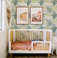 Обои Aura Pacifica арт-FD26047 — фото 2, Обои