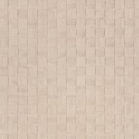 Обои Carlucci di Chivasso Casa арт-CA8254-070 — фото 1, Обои