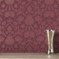 Обои Aura Archives vol.1 by Crown арт-M1680 — фото 4, Обои