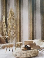 Товар: Обои Architector Forme арт-KT9752 - фото 2 Обои Architector Forme арт-KT9752 — фото 2, Обои