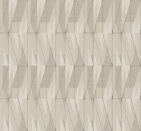 Обои York Geometric Resource Library арт-GM7559 — фото 1, Обои