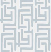 Обои Paper & Ink Pure Elements арт-SY20122 — фото 1, Обои