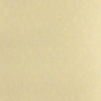 Обои Calcutta Palettes арт-616039 — фото 1, Обои