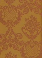 Обои Bekaert Textiles Palais Royal арт-NANTES1303 — фото 1, Обои