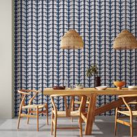 Товар: Обои Harlequin Garden Of Eden арт-112809 - фото 2 Обои Harlequin Garden Of Eden арт-112809 — фото 2, Обои