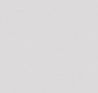 Обои Loymina Русская классика арт-Ru9-001-1 — фото 1, Обои