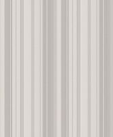 Товар: Обои Yasham Vogue арт-24016-5 - фото 1 Обои Yasham Vogue арт-24016-5 — фото 1, Обои