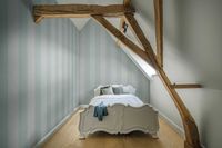 Обои Hygge Hygge 5 Nature арт-Hg37-002-2 — фото 2, Обои для стен