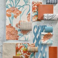 Обои Harlequin Idyllic арт-113125 — фото 3, Обои