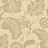 Обои Little Greene Revolution Papers арт-0284PCSAHAR — фото 1, Обои