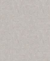 Обои Khroma Spirit of Nature арт-SPI404 — фото 1, Обои