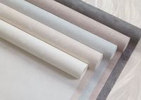 Обои Артекс Dolores арт-10883-01 — фото 2, Обои