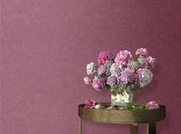 Обои 923 58866 Gentle арт. арт-ER12207-06 — фото 3, Обои