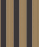 Обои Trendsetter Walter арт-WA2606 — фото 1, Обои