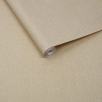 Обои Graham & Brown Minimalist арт-104726 — фото 2, Обои для стен