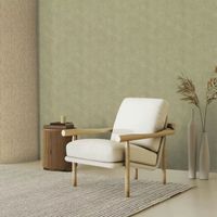 Обои Rasch Back to Nature арт-571028 — фото 3, Обои