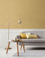 Обои Collins & Company Deco 2 арт-DC60705 — фото 2, Обои