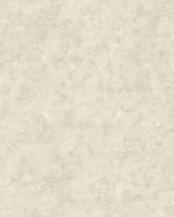 Обои Emiliana Parati Damasco Reale Винил на флизелине (1,06*10,05) Бежевый, Штукатурка арт-73414 — фото 1, Обои