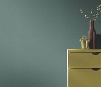 Обои 923 57537 Martinique арт. арт-ER12193-36 — фото 3, Обои