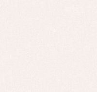 Товар: Обои Loymina Origins арт-Als10-001 - фото 1 Обои Loymina Origins арт-Als10-001 — фото 1, Обои