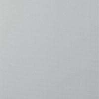 Обои Andrea Rossi Cavolli Винил на флизелине (1,06*10,05) Голубой, Рогожка/Однотонные арт-54420-6 — фото 1, Обои для стен