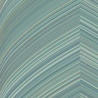 Обои York Contract Binder vol.1 арт-IB1201 — фото 1, Обои