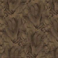 Обои Milassa Casual арт-21-010 — фото 1, Обои для стен