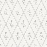 Товар: Обои Borastapeter Swedish Grace арт-5507 - фото 1 Обои Borastapeter Swedish Grace арт-5507 — фото 1, Обои