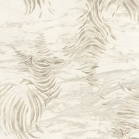 Товар: Обои Roberto Cavalli Home 9 арт-RC21012 - фото 1 Обои Roberto Cavalli Home 9 арт-RC21012 — фото 1, Обои