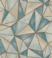 Обои Prestigious Textiles Dimension арт-1672-023 — фото 1, Обои