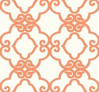 Обои Paper & Ink Coastal Chic арт-CO11901 — фото 1, Обои