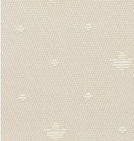 Товар: Обои KT-Exclusive Savoy арт-SV34 - фото 1 Обои KT-Exclusive Savoy арт-SV34 — фото 1, Обои