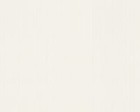 Обои A.S. Creation Versace 3 арт-93525-3 — фото 1, Обои для стен