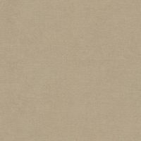 Товар: Обои 23 59779 Urban Flowers арт. арт-79021-1 - фото 1 Обои 23 59779 Urban Flowers арт. арт-79021-1 — фото 1, Обои