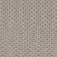 Обои Borastapeter Graceful Stories арт-7277 — фото 1, Обои