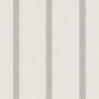 Обои Aura Aliento de Valencia арт-4008-2 — фото 1, Обои