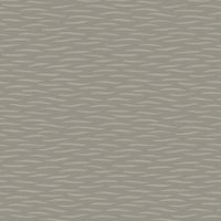 Товар: Обои Eco Simplicity арт-3675 - фото 1 Обои Eco Simplicity арт-3675 — фото 1, Обои