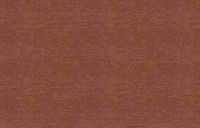 Обои Tiffany Designs Arcobaleno арт-RA205 — фото 1, Обои