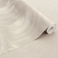 Обои Wall Up Neon арт-656039 — фото 3, Обои