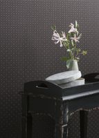 Обои Rasch Textil Nubia арт-085371 — фото 3, Обои