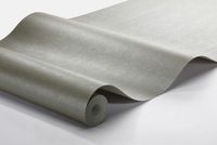 Обои Eco Mix Metallic Second Edition арт-4889 — фото 2, Обои