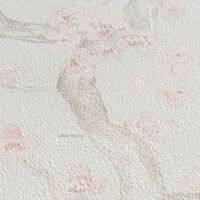 Обои 23 59779 Urban Flowers арт. арт-78678-6 — фото 8, Обои