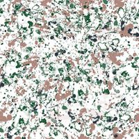 Обои Coordonne Mallorca арт-8400081 — фото 1, Обои