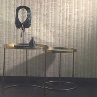 Товар: Обои Jab Charleston арт-4-4048-099 - фото 2 Обои Jab Charleston арт-4-4048-099 — фото 2, Обои