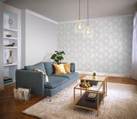 Товар: Обои Wall Up Neon арт-656022 - фото 4 Обои Wall Up Neon арт-656022 — фото 4, Обои