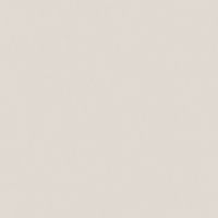 Товар: Обои Collection for Walls Northern Feelings арт-200406 - фото 1 Обои Collection for Walls Northern Feelings арт-200406 — фото 1, Обои