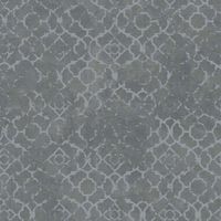 Обои Aura Emporium арт-DWP0246-02 — фото 1, Обои